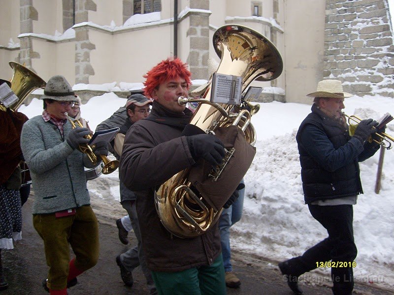 2010_02_13 Fasching in Litschau (22)